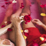 stef-massage-roisel-offres-st-valentin