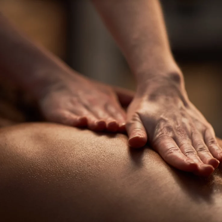Massage tendance en 2025 : les soins bien-être à adopter pour se ressourcer