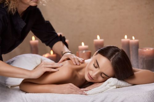 stefmassageroisel-massage
